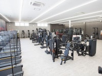 ＭＩＲＡfitness(ミラフィットネス)曲金店のアルバイト・バイト求人情報｜【タウンワーク】でバイトやパートのお仕事探し 　運動不足... 