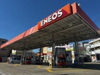 ＥＮＥＯＳ(エネオス)Ｄr.Ｄriveセルフ高田店のアルバイト・バイト求人情報｜【タウンワーク】でバイトやパートのお仕事探し 　未経験ＯＫ!!... 