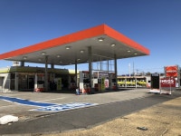 ＥＮＥＯＳ(エネオス)Ｄr.Ｄrive綾瀬市役所前店のアルバイト・バイト求人情報｜【タウンワーク】でバイトやパートのお仕事探し... 