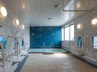 アースケア　デイサービスセンター豊川のアルバイト・バイト求人情報｜【タウンワーク】でバイトやパートのお仕事探し... 