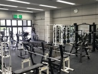 株式会社協栄　市川支店のアルバイト・バイト求人情報｜【タウンワーク】でバイトやパートのお仕事探し 「スポーツや運動が好き」... 