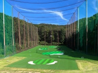 緑ヶ丘ゴルフ練習場のアルバイト・バイト求人情報｜【タウンワーク】でバイトやパートのお仕事探し... 