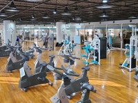 五月山体育館のアルバイト・バイト求人情報｜【タウンワーク】でバイトやパートのお仕事探し 体育館staff大募集！接客が得意な方！... 