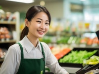 ＢＡＳＩＣpremium西条店/(株)チェッカーサポート(6780)のアルバイト・バイト求人情報｜【タウンワーク】でバイトやパートのお仕事探し... 