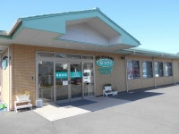 ツクイさいたま円阿弥(デイサービス)のアルバイト・バイト求人情報｜【タウンワーク】でバイトやパートのお仕事探し 　日勤のみ！... 