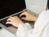 アルティウスリンク株式会社/2401000009のアルバイト・バイト求人情報｜【タウンワーク】でバイトやパートのお仕事探し