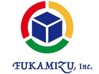 ふかみず物流株式会社のアルバイト・バイト求人情報｜【タウンワーク】でバイトやパートのお仕事探し 　　。・＋企業向け配送スタッフ... 