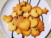 株式会社サポート　西宮営業所(ＮＳ600-0603)ＳＷのアルバイト・バイト求人情報｜【タウンワーク】でバイトやパートのお仕事探し... 