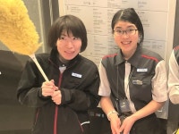 株式会社パルコスペースシステムズのアルバイト・バイト求人情報｜【タウンワーク】でバイトやパートのお仕事探し