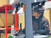 株式会社総眞設備のアルバイト・バイト求人情報｜【タウンワーク】でバイトやパートのお仕事探し