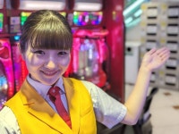 東和産業株式会社(A)清瀬ＵＮＯ(B)清瀬ライオン【008】のアルバイト・バイト求人情報｜【タウンワーク】でバイトやパートのお仕事探し... 
