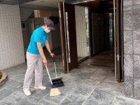 株式会社アドバンスサービス/Ｇ2502のアルバイト・バイト求人情報｜【タウンワーク】でバイトやパートのお仕事探し お昼までの短時間勤務... 