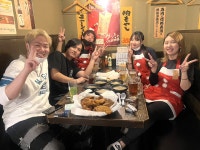 筑前屋　草加店のアルバイト・バイト求人情報｜【タウンワーク】でバイトやパートのお仕事探し ライフスタイルに合わせて1日3時間から!!...