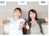 【タウンワーク】でバイトやパートのお仕事探し ☆オシャレなオフィスで事務デビュー☆服装自由→→ＴシャツやデニムなどもＯＫＰＣ操作に... 