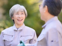 株式会社サポート　西神営業所　(派28-300043)のアルバイト・バイト求人情報｜【タウンワーク】でバイトやパートのお仕事探し... 