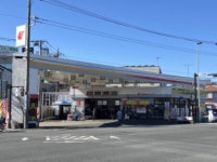株式会社今関商会　apollostation小田栄ＳＳのアルバイト・バイト求人情報｜【タウンワーク】でバイトやパートのお仕事探し ★フリーター... 