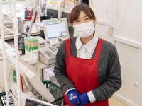 オーケー　土支田店のアルバイト・バイト求人情報｜【タウンワーク】でバイトやパートのお仕事探し