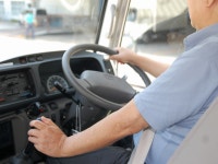 株式会社ジャパン・リリーフ関西/340002のアルバイト・バイト求人情報｜【タウンワーク】でバイトやパートのお仕事探し 　今がチャンス... 