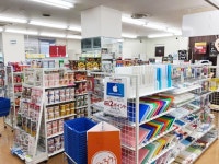 ローソンサテライト　産業医科大学病院店のアルバイト・バイト求人情報｜【タウンワーク】でバイトやパートのお仕事探し 週2～3日勤務！... 
