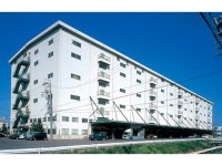 福玉ロジスティクス株式会社　村中営業所のアルバイト・バイト求人情報｜【タウンワーク】でバイトやパートのお仕事探し ☆20代... 