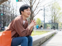 株式会社ＫＤＰ(派27-300049)　※広告Ｎo.240078-04のアルバイト・バイト求人情報｜【タウンワーク】でバイトやパートのお仕事探し... 