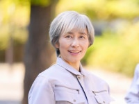 株式会社サイオー(s080)(015)のアルバイト・バイト求人情報｜【タウンワーク】でバイトやパートのお仕事探し ★★★★　未経験歓迎！... 