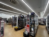 マンガ倉庫　加治木店のアルバイト・バイト求人情報｜【タウンワーク】でバイトやパートのお仕事探し