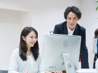 株式会社ＫＤＰ(派27-300049)　※広告Ｎo.240085-04のアルバイト・バイト求人情報｜【タウンワーク】でバイトやパートのお仕事探し 加東市... 