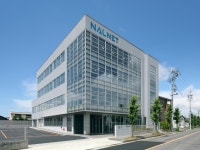 株式会社ナルネットコミュニケーションズのアルバイト・バイト求人情報｜【タウンワーク】でバイトやパートのお仕事探し... 