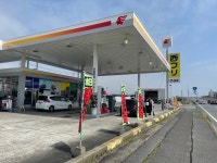 西日本フリート株式会社ルート2小月バイパスＳＳのアルバイト・バイト求人情報｜【タウンワーク】でバイトやパートのお仕事探し... 