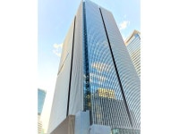 興和不動産ファシリティーズ株式会社のアルバイト・バイト求人情報｜【タウンワーク】でバイトやパートのお仕事探し