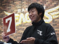 【タウンワーク】でバイトやパートのお仕事探し 　＜ホーム試合日のイベントスタッフ＞日程→4/1～3,4/8～13,4/18～20,4/25... 