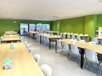 ナッシュ株式会社【1】のアルバイト・バイト求人情報｜【タウンワーク】でバイトやパートのお仕事探し 　　　　＜お試し勤務歓迎!!... 