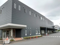 キャリテック株式会社　城東ＤＣのアルバイト・バイト求人情報｜【タウンワーク】でバイトやパートのお仕事探し... 