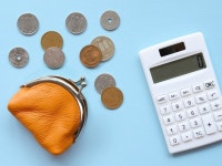 株式会社ジョブリリーフ/ＪＲＮ-ＣＣ岐阜市-17-2(3)のアルバイト... 【お電話1本】で解決！！　　　　　ＴＥＬ0120-124-041