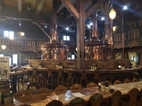 株式会社　アレフ　小樽倉庫No1のアルバイト・バイト求人情報｜【タウンワーク】でバイトやパートのお仕事探し 週1日... 