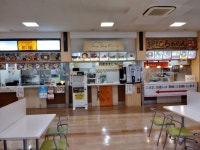 有限会社　ナム・コンセプトのアルバイト・バイト求人情報｜【タウンワーク】でバイトやパートのお仕事探し 週2日以上、1日5時間からOK！... 