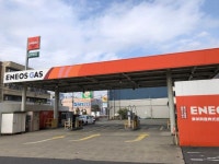 東栄興産株式会社のアルバイト・バイト求人情報｜【タウンワーク】でバイトやパートのお仕事探し 未経験・初心者OK♪ 車通勤OK！ シフト制... 