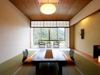 株式会社旅館すぎ山  鵜匠の家 すぎ山のアルバイト・バイト求人情報｜【タウンワーク】でバイトやパートのお仕事探し 未経験・初心者OK！... 