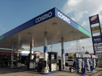 株式会社有石　神前店のアルバイト・バイト求人情報｜【タウンワーク】でバイトやパートのお仕事探し 主夫さん・主婦さん、... 