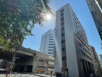 株式会社主婦と生活社のアルバイト・バイト求人情報｜【タウンワーク】でバイトやパートのお仕事探し 未経験・初心者OK！ 交通費支給！... 