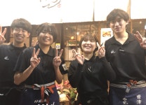 株式会社たすいちのアルバイト・バイト求人情報｜【タウンワーク】でバイトやパートのお仕事探し しっかり稼げます!交通費一部支給!... 