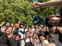 鳥ボーンのアルバイト・バイト求人情報｜【タウンワーク】でバイトやパートのお仕事探し... 