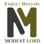 株式会社MODESTLORDのアルバイト・バイト求人情報｜【タウンワーク】でバイトやパートのお仕事探し 未経験・初心者OK！ 長期歓迎！... 