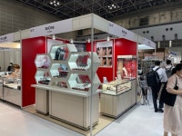 アンクレア・ジャパン株式会社のアルバイト・バイト求人情報｜【タウンワーク】でバイトやパートのお仕事探し... 