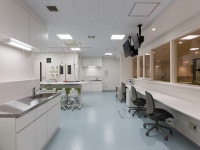 富士見台病院のアルバイト・バイト求人情報｜【タウンワーク】でバイトやパートのお仕事探し 勤務時間や日数の相談可！... 