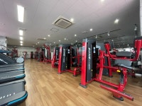 D-FIT24のアルバイト・バイト求人情報｜【タウンワーク】でバイトやパートのお仕事探し ＪＲ柏原駅徒歩１分！... 