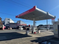 ランドマーク相馬ガソリンスタンドのアルバイト・バイト求人情報｜【タウンワーク】でバイトやパートのお仕事探し 制服あり！ ボーナス... 