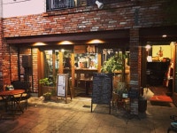 Dining Celloのアルバイト・バイト求人情報｜【タウンワーク】でバイトやパートのお仕事探し 未経験・初心者OK！学生やフリーター、... 