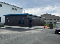 浜電工業株式会社　缶詰事業部のアルバイト・バイト求人情報｜【タウンワーク】でバイトやパートのお仕事探し... 